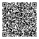 QR код "Парк39"