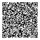 QR код "Самарканд"
