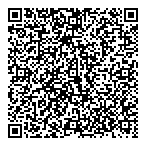 QR код "BonApe"