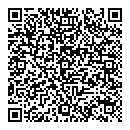 QR код "Общежитие"