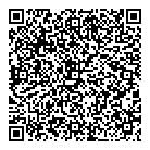 QR код "Ладамир"