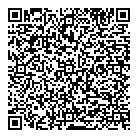 QR код "Данила мастер"