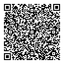 QR код "Коопхлеб"