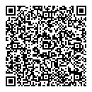 QR код "Пекин express"