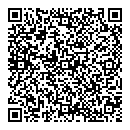 QR код "Эос"