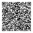 QR код "Аквамир"