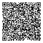 QR код "ХарМи"