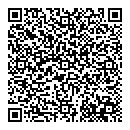 QR код "Эвола"