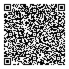 QR код "Авдис Про"