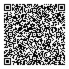 QR код "ФЕСТО-РФ"