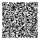 QR код "Стройреставрация"