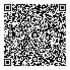 QR код "Ремстройпроект"