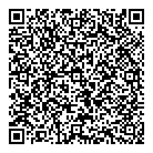QR код "Атлет"