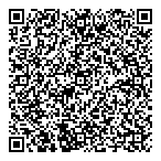 QR код "Пекарня"