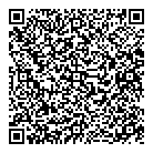 QR код "Продукты"
