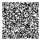 QR код "СтройМир"