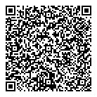 QR код "Леон"