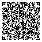 QR код "Альянс Комфорт"