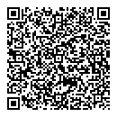 QR код "Veloprokatufa.ru"