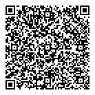QR код "Белый слон"