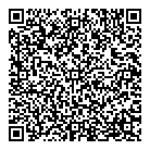 QR код "ДельтаСтрой"
