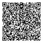 QR код "Медиа Плаза"