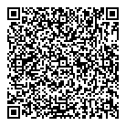 QR код "22 Вольт"