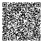 QR код "Кабинет-Виктор"