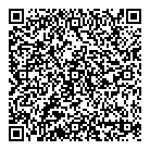 QR код "Комплект-мебель"