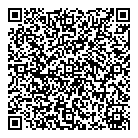QR код "Строй-Гранд"
