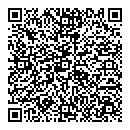 QR код "Армянка"