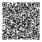 QR код "Комплект-мебель"