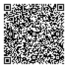 QR код "Рынок дров"