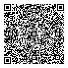 QR код "Строй-Гранд"