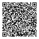 QR код "ФАНЕ-РА"