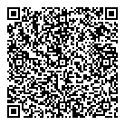 QR код "ТрансЛайнСистемс"