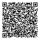 QR код "Avon"