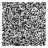 QR код "Следственный отдел по Кировскому району г. Хабаровска"