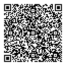 QR код "VICO VENZI"
