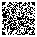 QR код "ASTrabota"