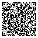 QR код "Samson"