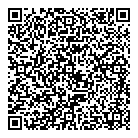 QR код "Henderson"