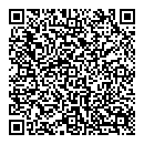 QR код "Baurotti"