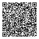 QR код "Ra-Brand"