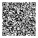 QR код "TRUVOR"