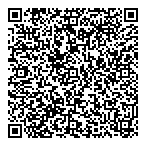 QR код "Fratelli"