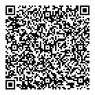 QR код "Мобитроник"
