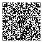 QR код "Связной"