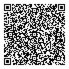 QR код "Фабрика Арт"