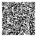 QR код "Ингосстрах"